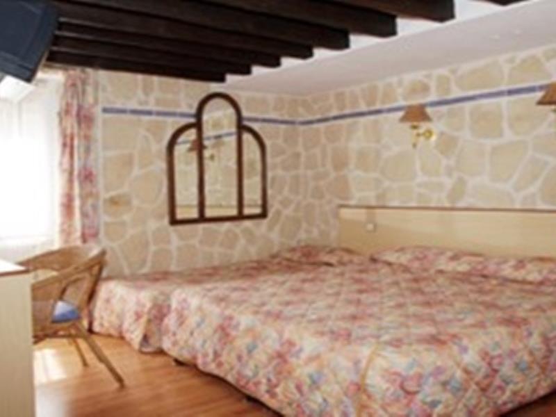 Hotel Hauteville Opera Párizs Kültér fotó